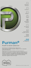 PURMAN® - Играй по своим правилам