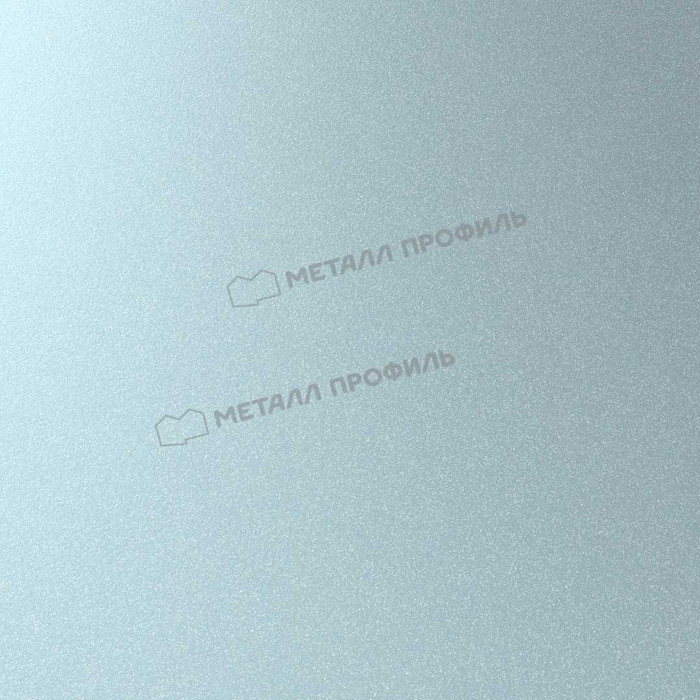  - фото 3